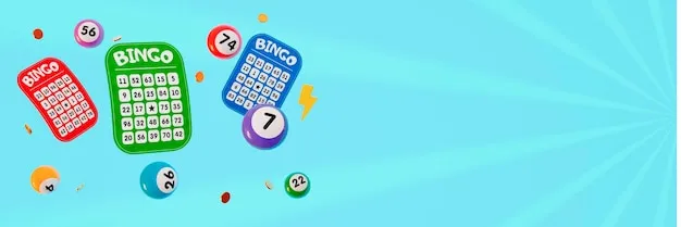 PC蛋蛋开奖网 走势图表界面