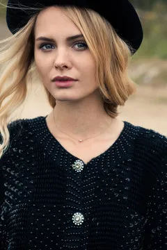 PC蛋蛋开奖结果界面